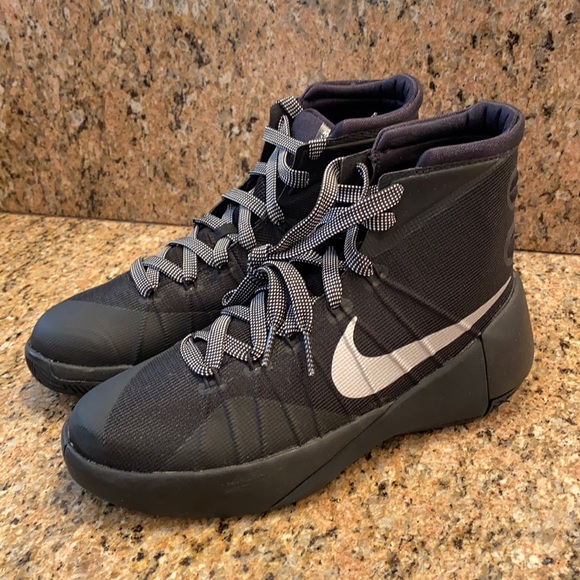 Nike Hyperdunk 2015 - Picture 1 of 7